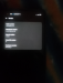 Realme 8   8/128